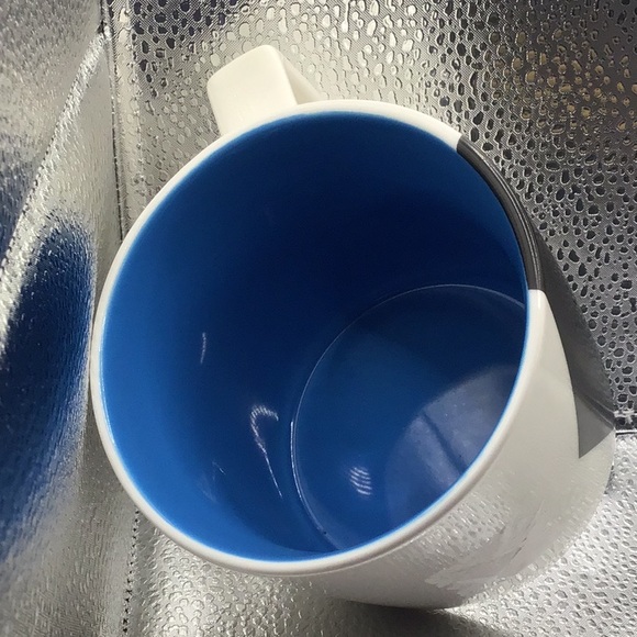 Starbucks Mug, from Las Vegas - Picture 3 of 4